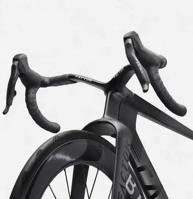 Factor ONE Dura-Ace