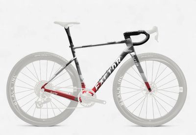 Factor ALUTO Standard Package