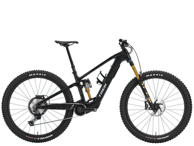 TREK FUEL+ EX 9.8 XT DI2