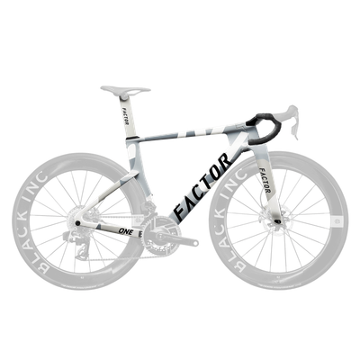 Factor ONE Premium Package