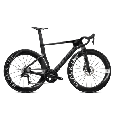 Factor ONE Ultegra