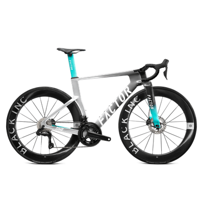 Factor ONE Campagnolo Super Record