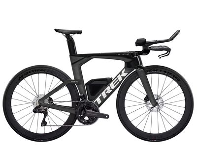TREK SPEED CONCEPT SLR 7