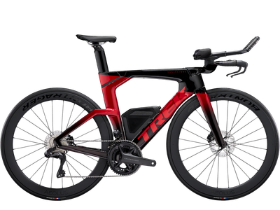 TREK SPEED CONCEPT SLR 7