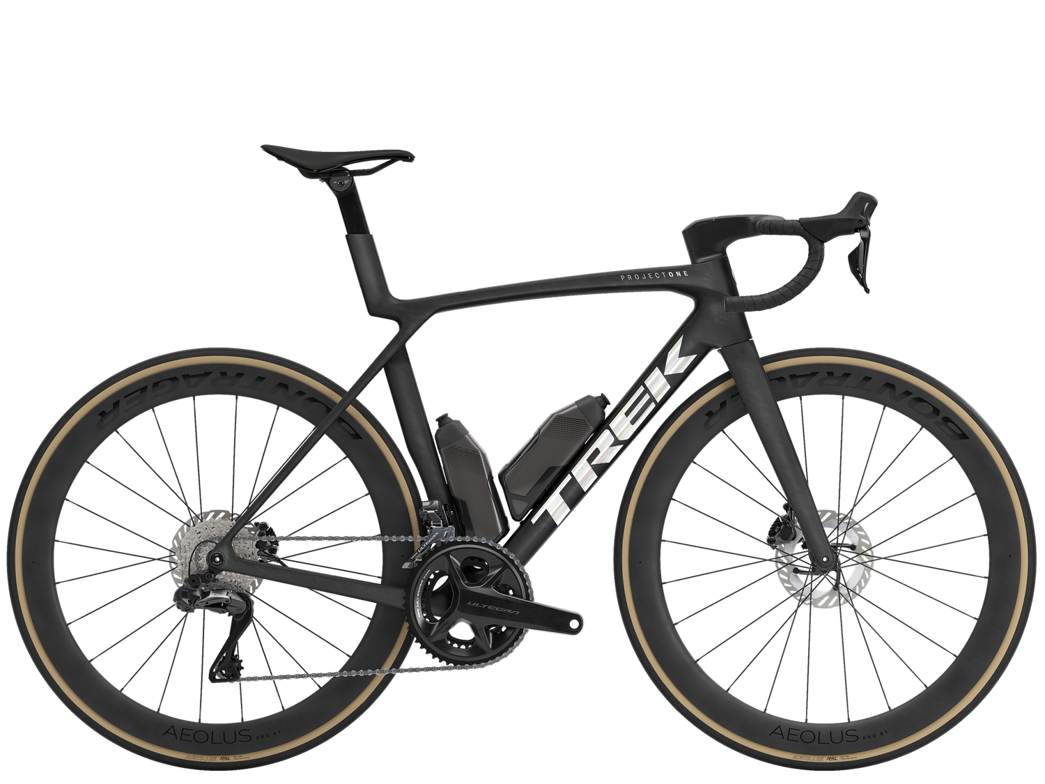 TREK MADONE SLR 7 GEN 8