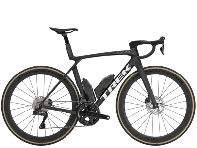 TREK MADONE SLR 7 GEN 8