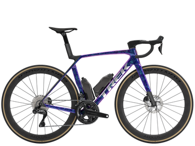 TREK MADONE SLR 7 GEN 8