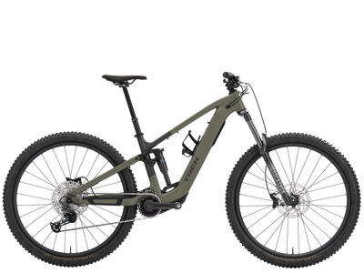 TREK FUEL+ EX 5 GEN 2