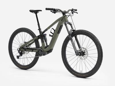 TREK FUEL+ EX 5 GEN 2