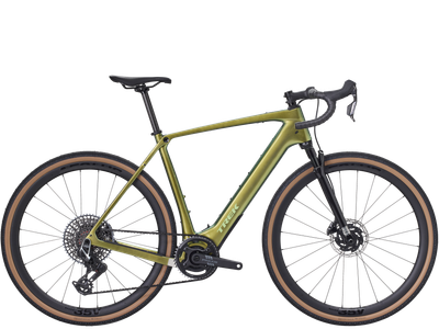 TREK CHECKPOINT+ SL 7 AXS