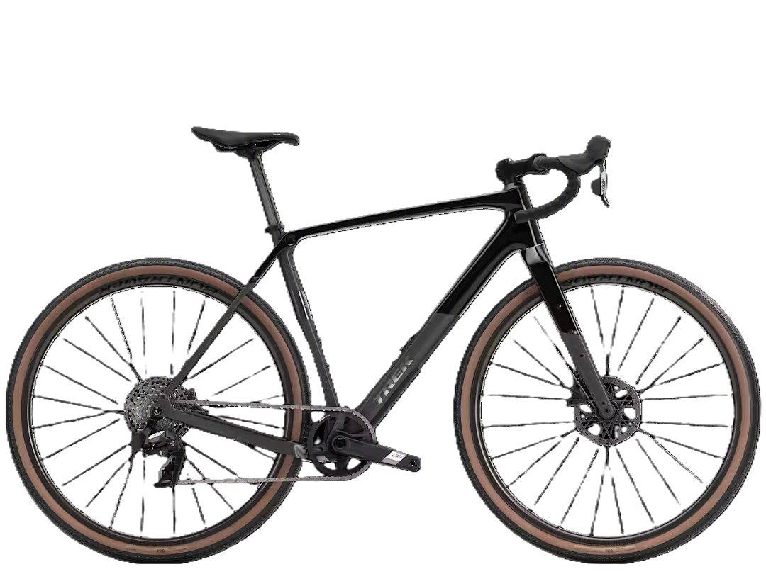 TREK CHECKPOINT SL 5 AXS GEN 3