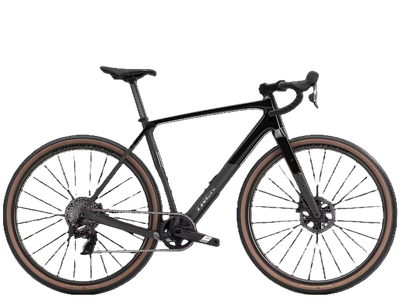 TREK CHECKPOINT SL 5 AXS GEN 3