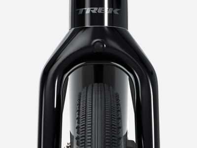 TREK CHECKPOINT SL 5 AXS GEN 3