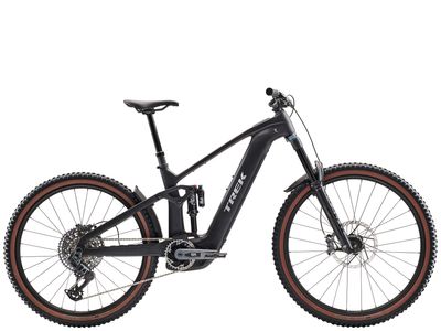 TREK RAIL+ 9.8 GX AXS T-TYPE GEN 5