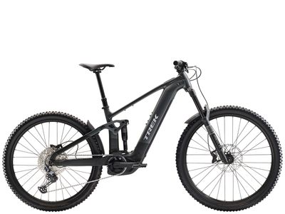 TREK RAIL+ 5 GEN 5