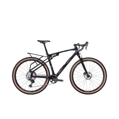 TREK CHECKOUT SL 5