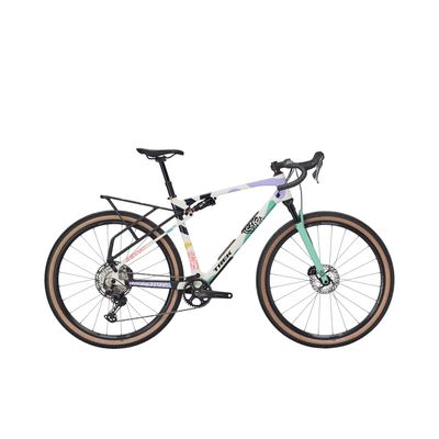 TREK CHECKOUT SL 5