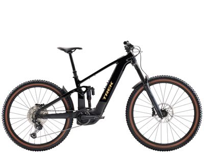 TREK RAIL+ 8 GEN 5