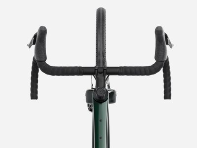 TREK CHECKPOINT SL 6 AXS GEN 3