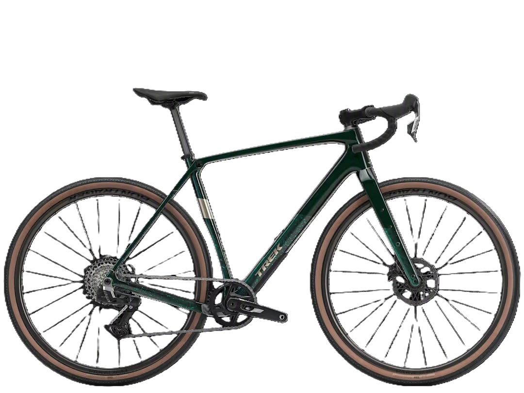 TREK CHECKPOINT SL 6 AXS GEN 3