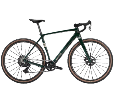TREK CHECKPOINT SL 6 AXS GEN 3