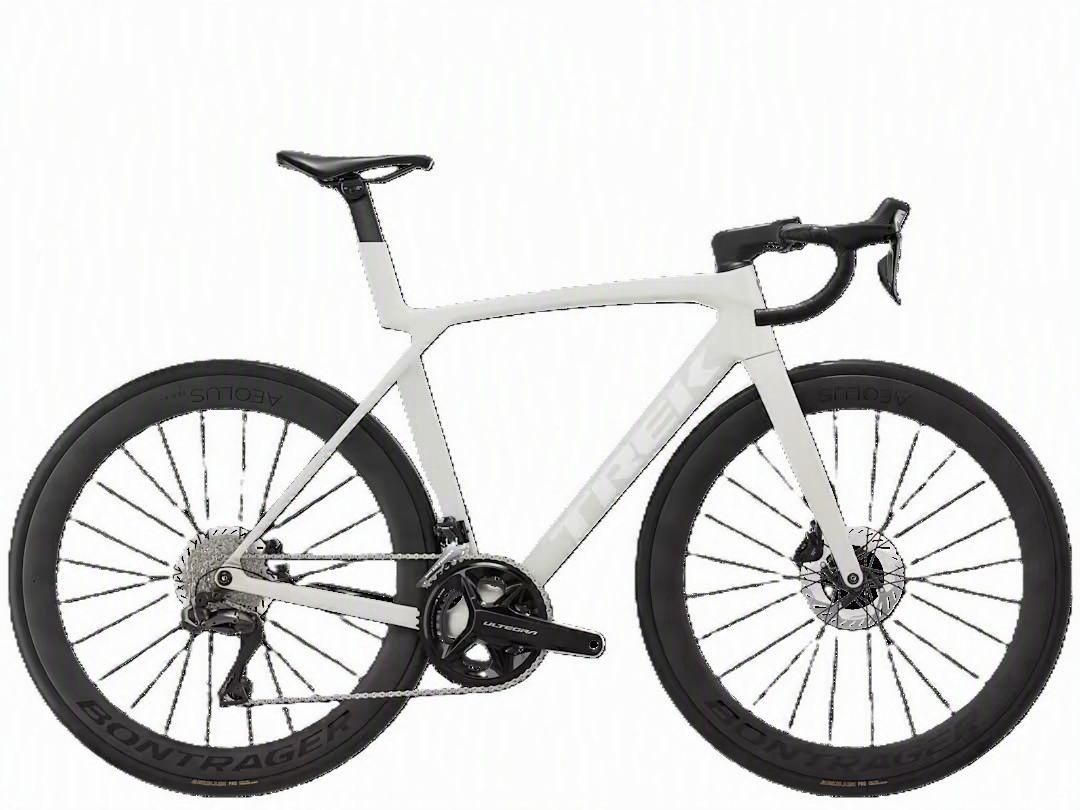 TREK MADONE SL 7 GEN 8
