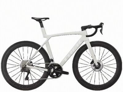 TREK MADONE SL 7 GEN 8