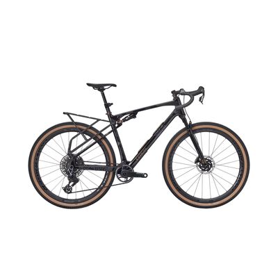 TREK CHECKOUT SL 7 AXS