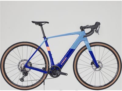 TREK CHECKPOINT+ SL 5