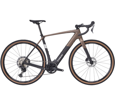TREK CHECKPOINT+ SL 5