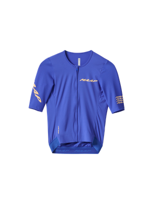 MAAP EMERGE JERSEY