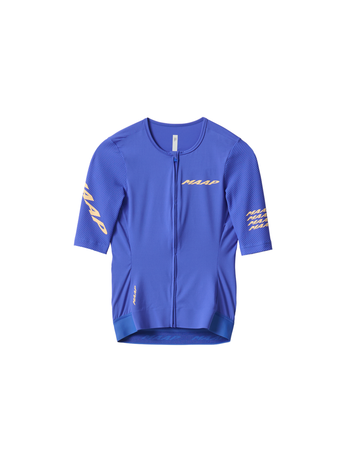 MAAP WOMEN'S EMERGE JERSEY