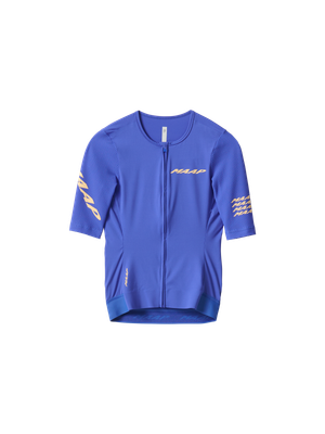 MAAP WOMEN'S EMERGE JERSEY