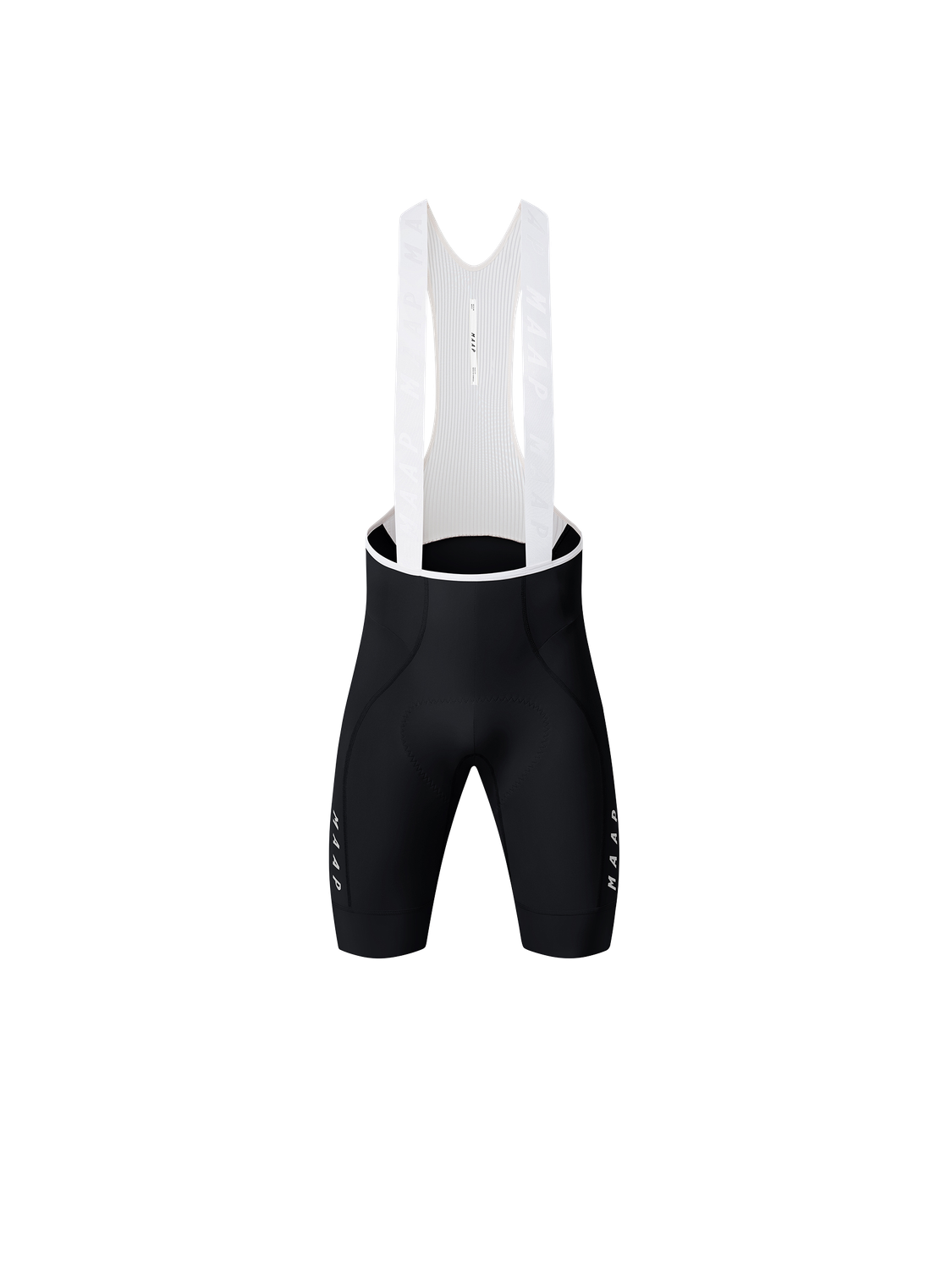MAAP TEAM BIB EVO