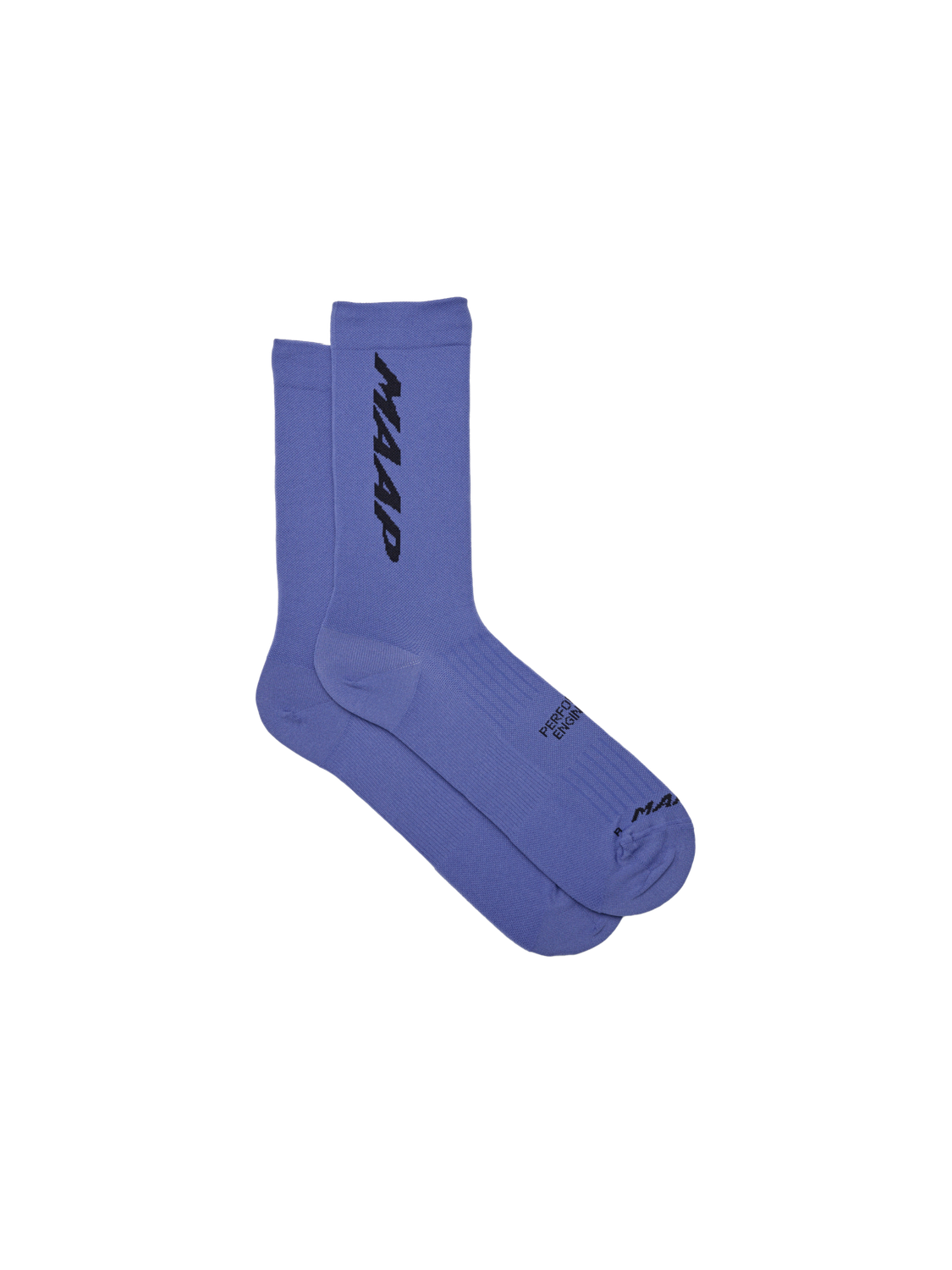 MAAP EMERGE TEAM SOCK