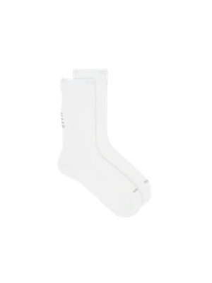 MAAP TEAM SOCK