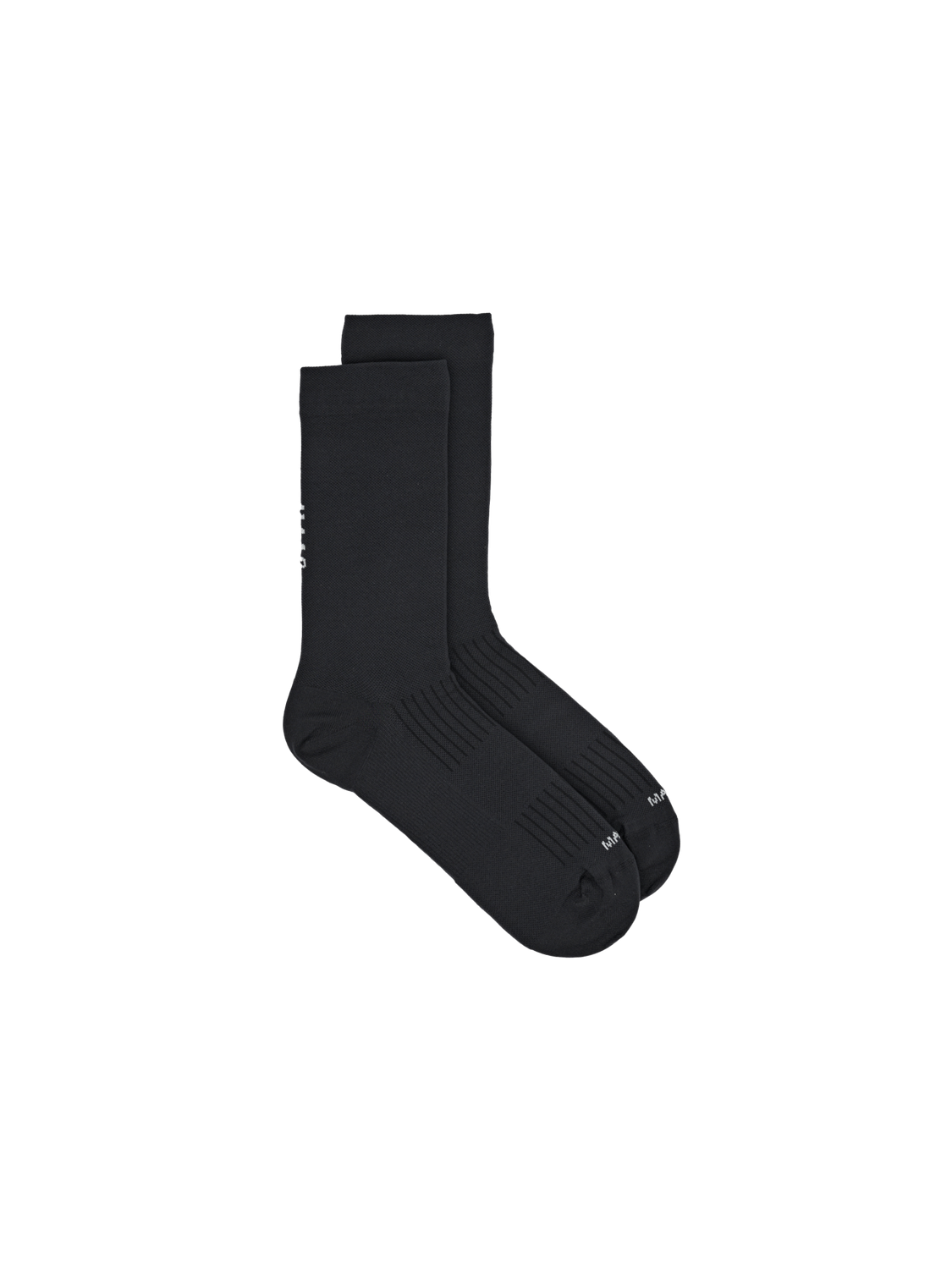 MAAP TEAM SOCK