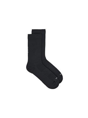 MAAP TEAM SOCK