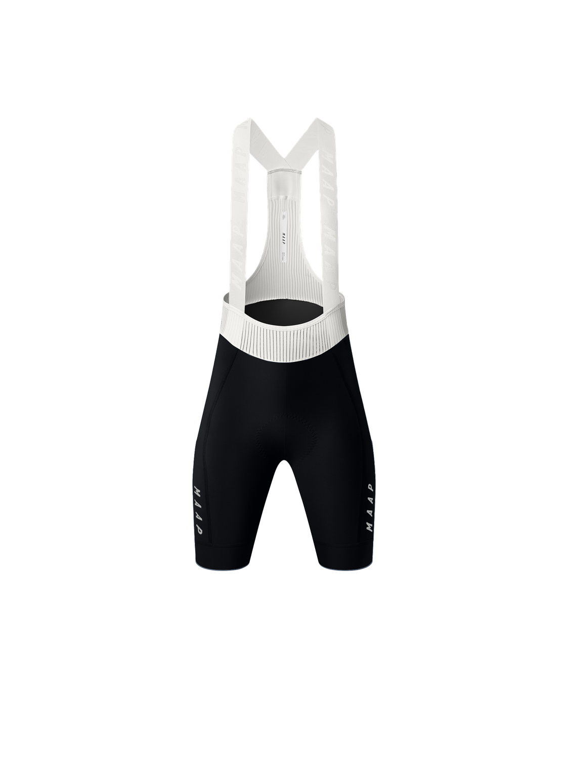 MAAP WOMEN'S TEAM BIB EVO