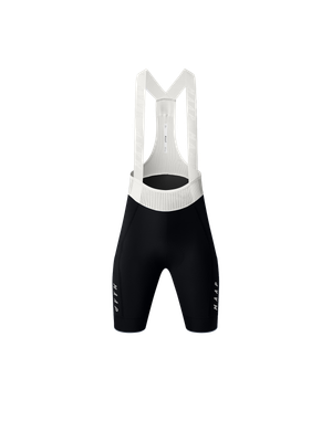 MAAP WOMEN'S TEAM BIB EVO