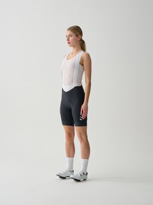 MAAP WOMEN'S TEAM BIB EVO