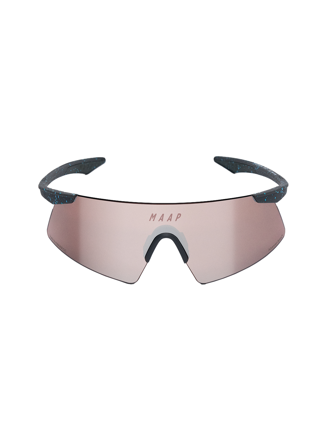MAAP HALO SUNGLASSES