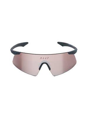 MAAP HALO SUNGLASSES