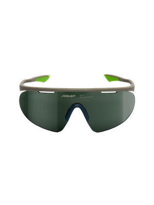 MAAP ORACLE SUNGLASSES