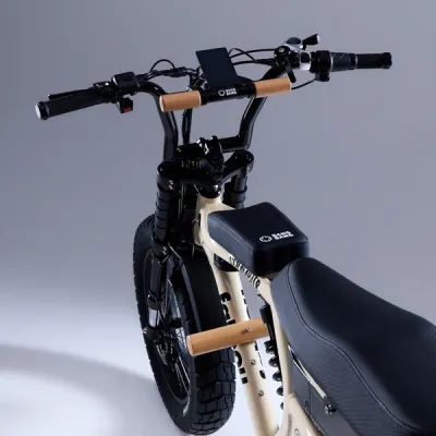 BANG BANG CRUISER SET