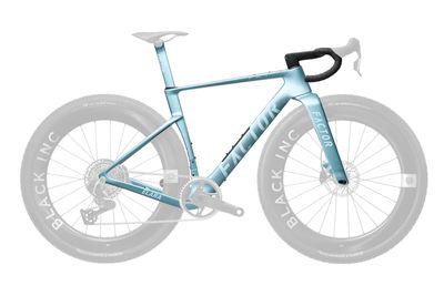 FACTOR ELARA - PREMIUM PACKAGE