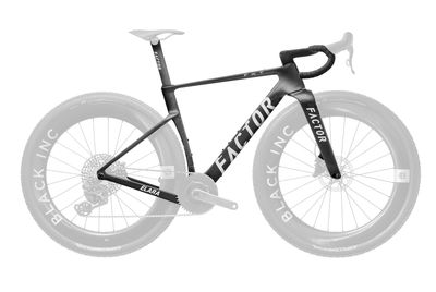 FACTOR ELARA - PREMIUM PACKAGE