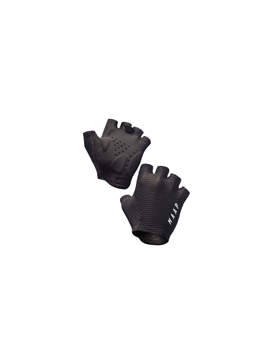 MAAP PRO RACE MITT