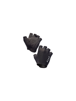 MAAP PRO RACE MITT