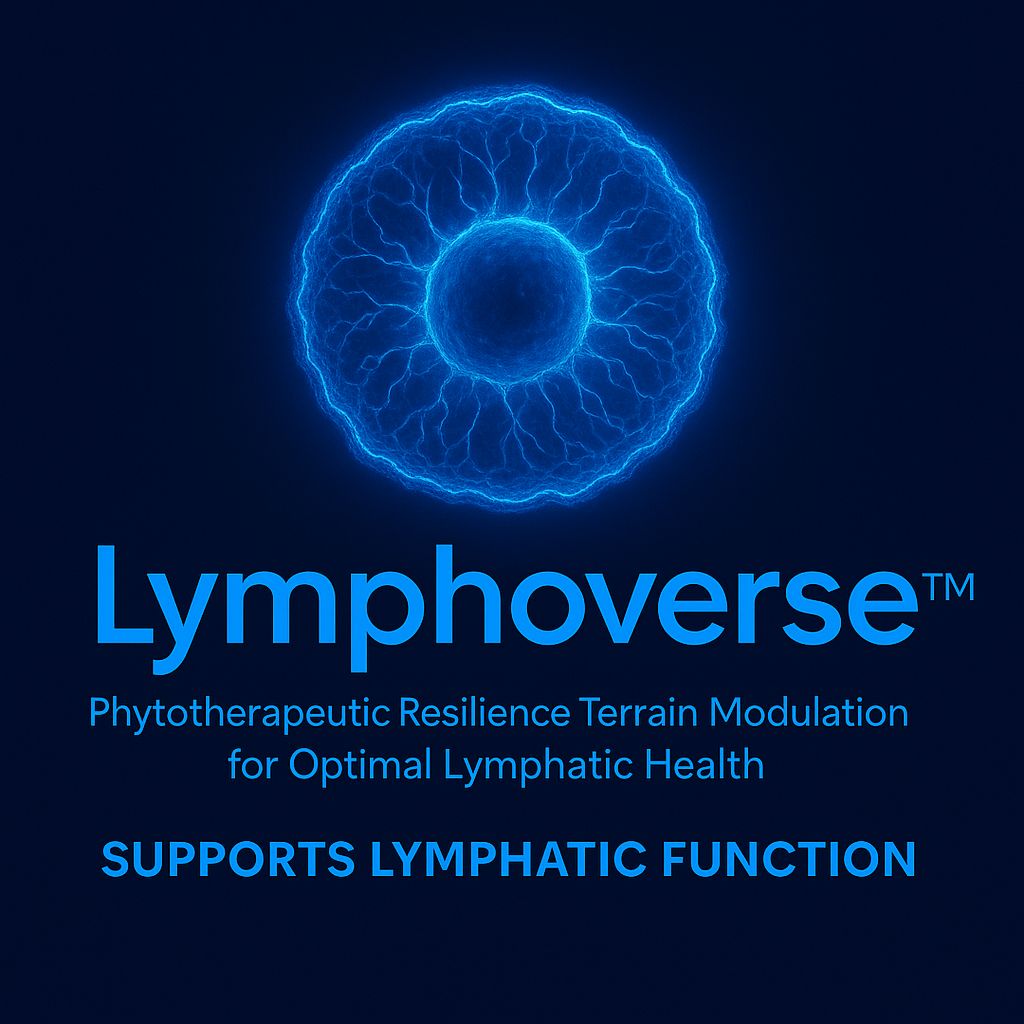 Lymphoverse